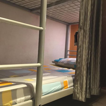 Fernloft - Singapore , Chinatown Ngoại thất bức ảnh