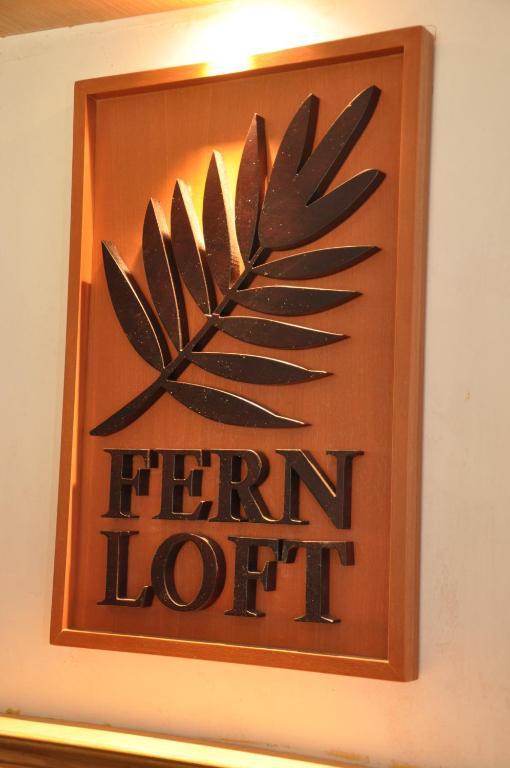 Fernloft - Singapore , Chinatown Phòng bức ảnh